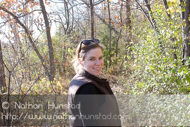 Julia_2008-10-18_IMG_2460